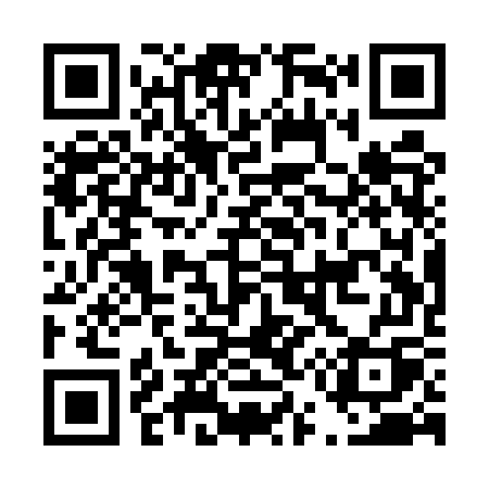 QR code for D51UWQ