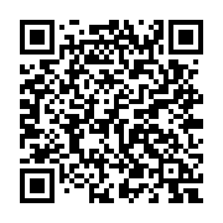 QR code for D51UZA