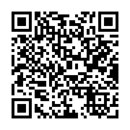 QR code for D51VCC