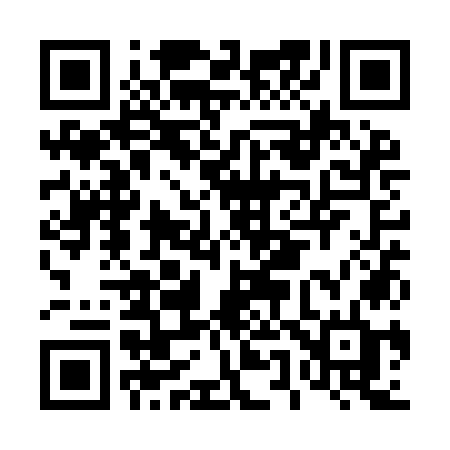 QR code for D51YOD