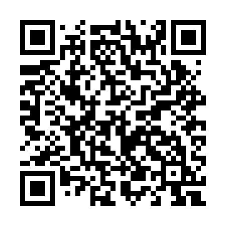 QR code for D52BQK