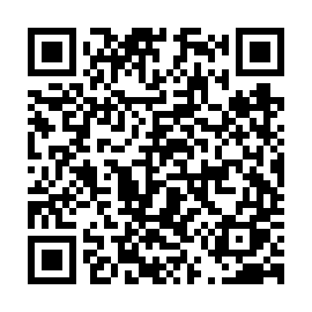 QR code for D52FTQ