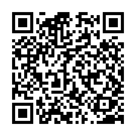 QR code for D52HXY