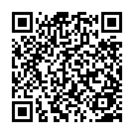 QR code for D52JME