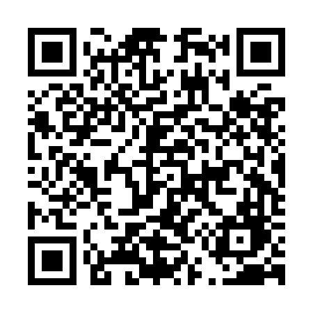 QR code for D52KFD