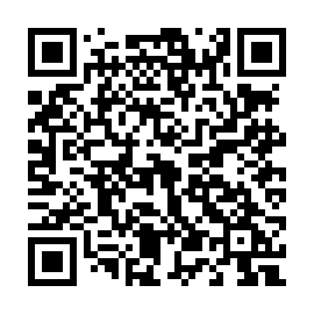 QR code for D52LBG