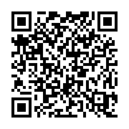 QR code for D52MHC