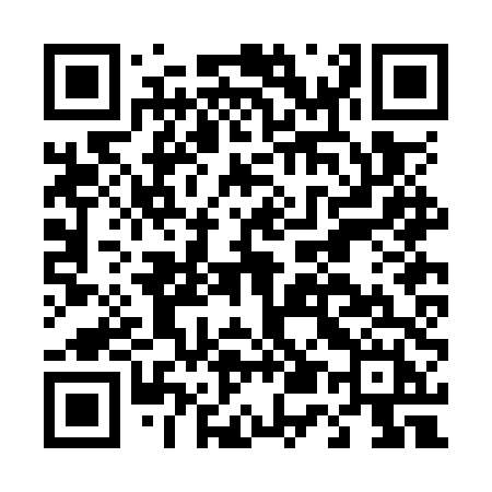 QR code for D52OTH