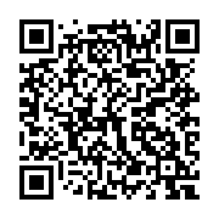 QR code for D52OYG