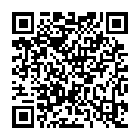 QR code for D52SHK