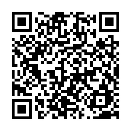 QR code for D52SSB