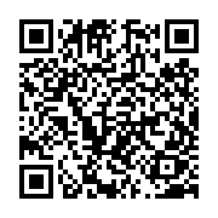 QR code for D52TUZ