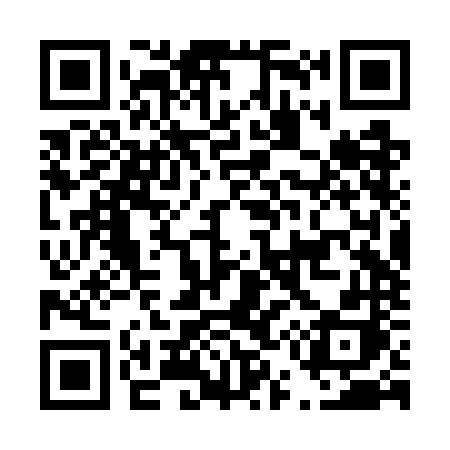 QR code for D52WNH