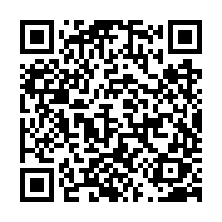 QR code for D52WTX