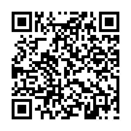 QR code for D52YYP