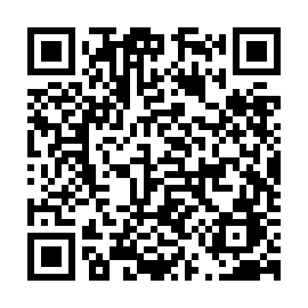 QR code for D52ZGB