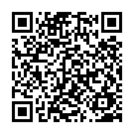 QR code for D53ECD
