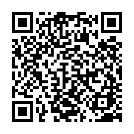 QR code for D53ENA