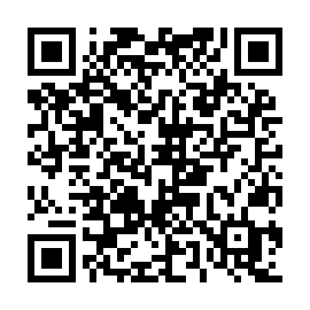 QR code for D53IND