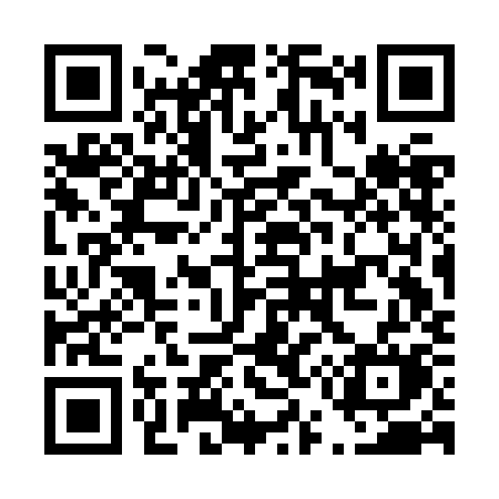 QR code for D53JKM