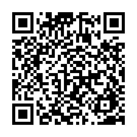 QR code for D53KJG