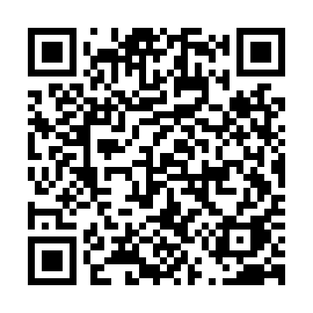 QR code for D53LQA