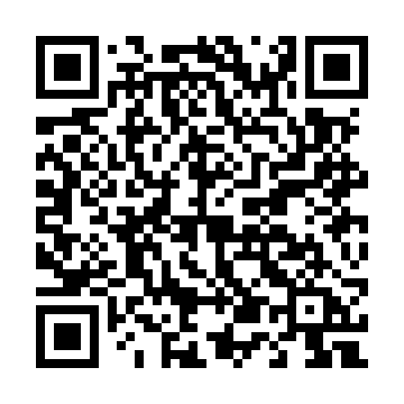 QR code for D53MRA