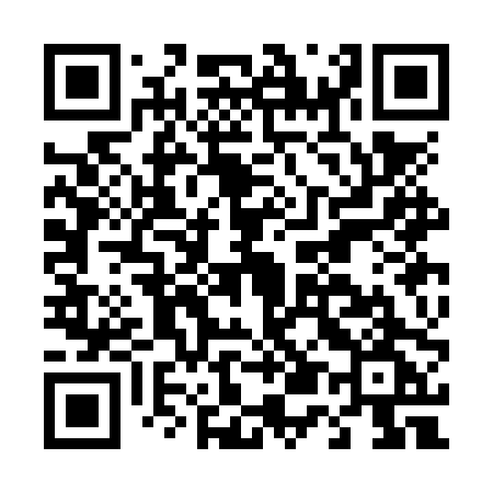 QR code for D53NPG