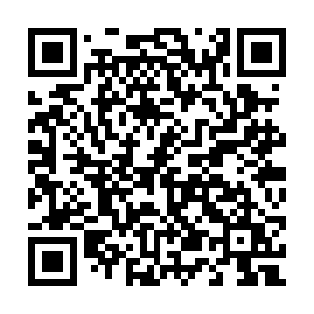 QR code for D53PBU