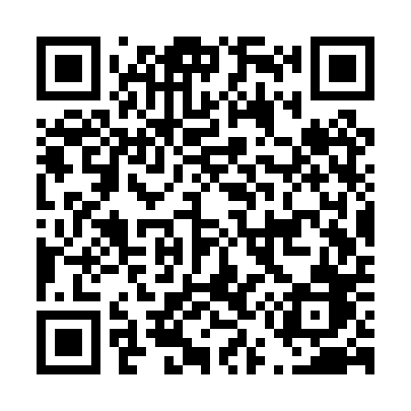 QR code for D53PPB