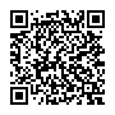 QR code for D53PQQ