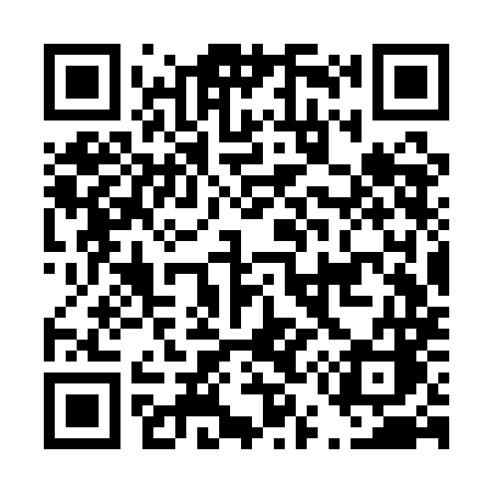 QR code for D53QMC