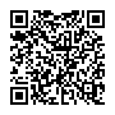 QR code for D53RIH