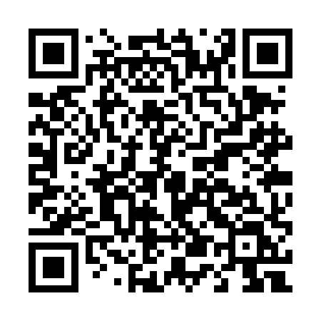 QR code for D53THL