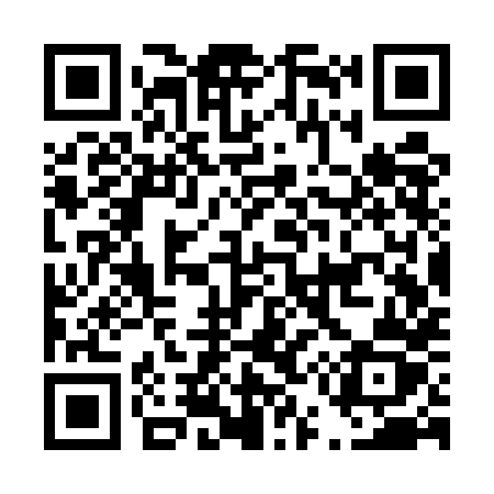 QR code for D53UHZ