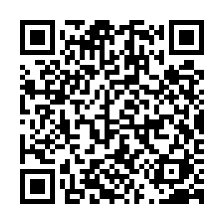 QR code for D53URI
