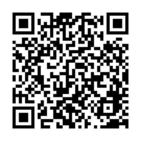 QR code for D53XTB