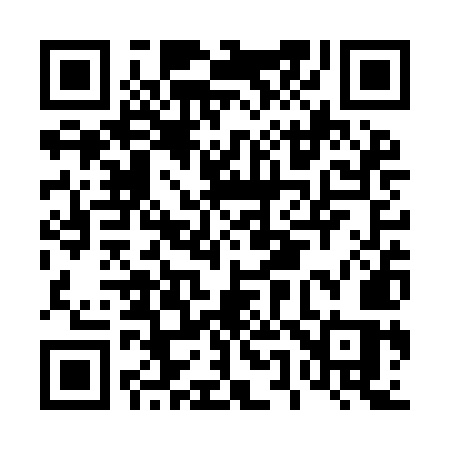 QR code for D53YMS