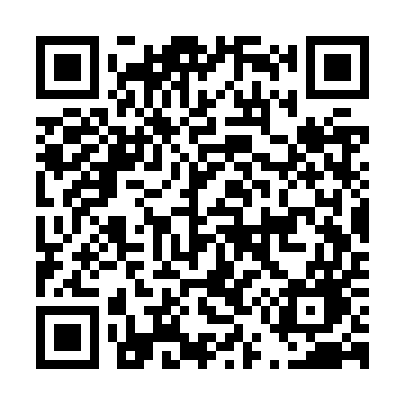 QR code for D53ZUG
