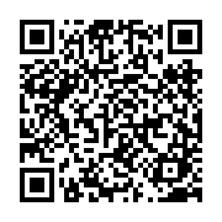 QR code for D54BDM