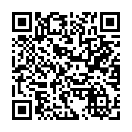 QR code for D54FMU