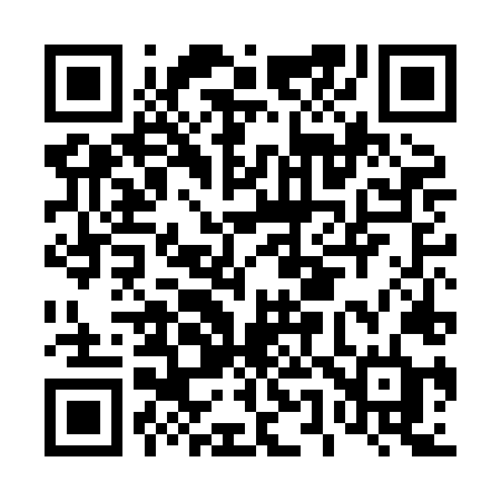QR code for D54HLD