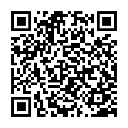 QR code for D54MYT