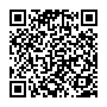 QR code for D54QGI