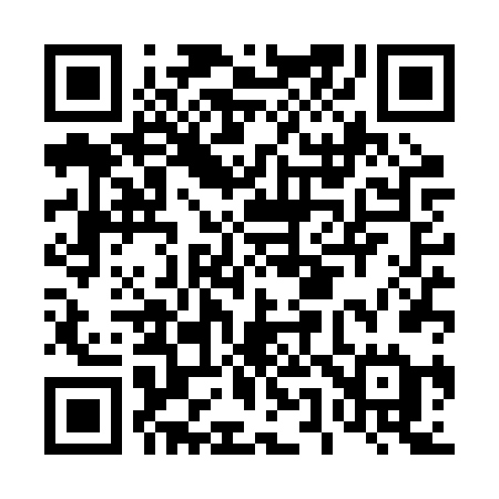QR code for D54RVE