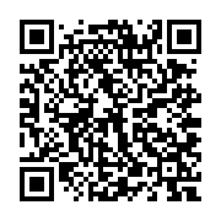 QR code for D54TLN