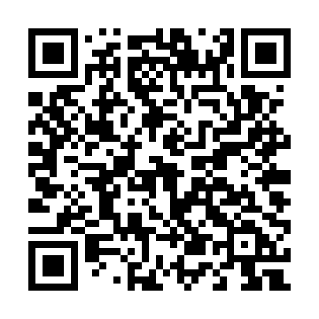 QR code for D54UPD