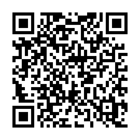 QR code for D54UXL