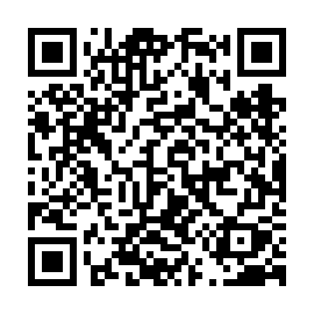 QR code for D54VGY