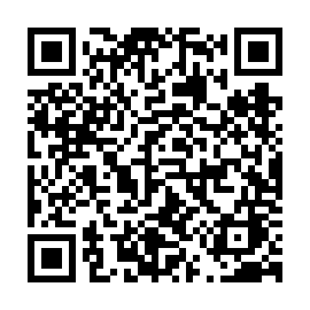 QR code for D54VOC